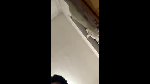 Snapshot of comobailamioso chatting on March 2025 06:43:01 PM comobailamioso online show from March 2025 06:43:01 PM