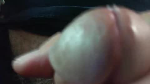 comox online show from October 2025 02:46:02 AM