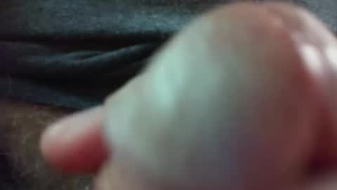 comox online show from November 2025 05:20:01 AM