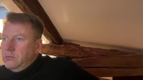 Snapshot of compay69 chatting on December 2024 03:57:01 PM compay69 online show from December 2024 03:57:01 PM