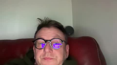 Snapshot of compay69 chatting on January 2025 03:28:02 PM compay69 online show from January 2025 03:28:02 PM