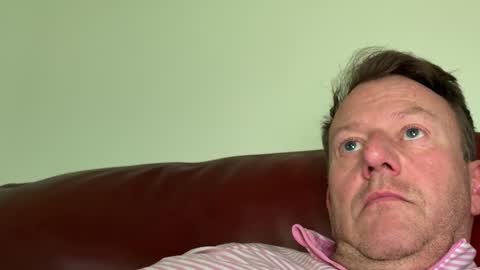 Snapshot of compay69 chatting on February 2025 02:29:02 PM compay69 online show from February 2025 02:29:02 PM