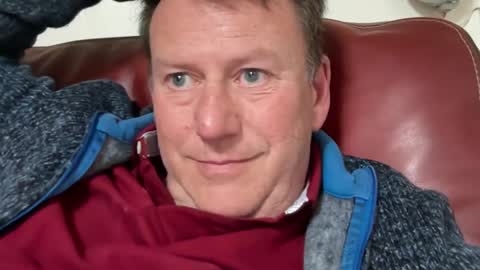 Snapshot of compay69 chatting on March 2025 02:55:01 PM compay69 online show from March 2025 02:55:01 PM