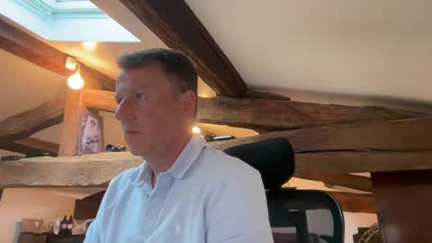 compay69 online show from April 2026 04:48:02 PM