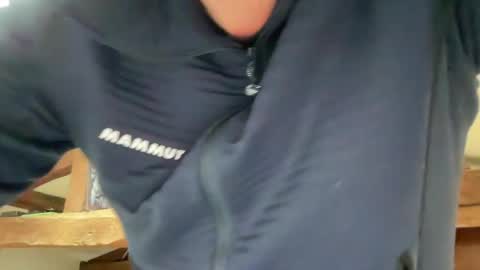 compay69 online show from April 2026 01:38:01 PM