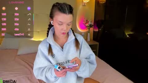 completee_fool online show from November 2025 01:03:02 AM