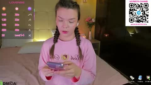 completee_fool online show from December 2025 01:03:02 AM