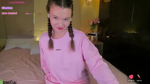 completee_fool online show from December 2025 01:11:01 AM