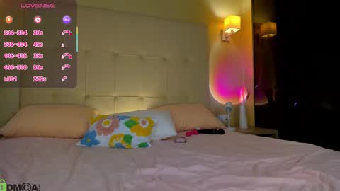 completee_fool online show from February 2026 01:53:02 AM