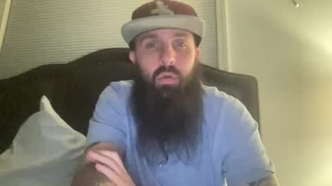 Snapshot of concentralized chatting on January 2025 06:19:02 AM Matt online show from January 2025 06:19:02 AM