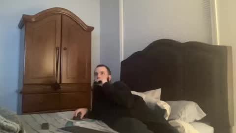 Snapshot of concentralized chatting on February 2025 09:30:01 AM Matt online show from February 2025 09:30:01 AM