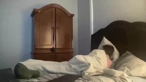 Snapshot of concentralized chatting on February 2025 12:00:02 AM Matt online show from February 2025 12:00:02 AM