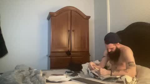 Snapshot of concentralized chatting on February 2025 05:58:01 AM Matt online show from February 2025 05:58:01 AM