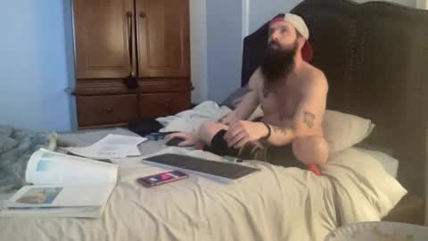 Snapshot of concentralized chatting on February 2025 08:58:02 AM Matt online show from February 2025 08:58:02 AM