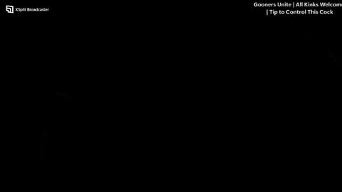 Snapshot of concernedmusician73 chatting on November 2025 08:19:02 PM CockBall Gooner online show from November 2025 08:19:02 PM