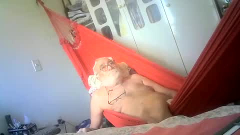 Snapshot of concris chatting on December 2024 01:43:01 PM Paturi online show from December 2024 01:43:01 PM