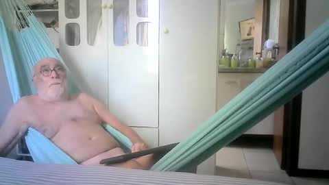 Snapshot of concris chatting on December 2024 02:42:02 PM Paturi online show from December 2024 02:42:02 PM