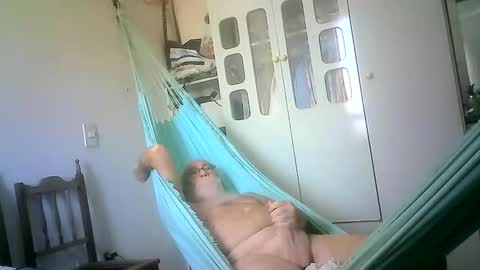 Snapshot of concris chatting on December 2024 03:00:02 PM Paturi online show from December 2024 03:00:02 PM