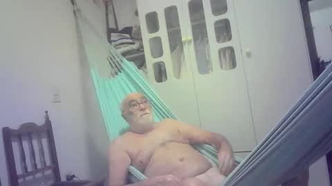 Snapshot of concris chatting on December 2024 09:18:02 PM Paturi online show from December 2024 09:18:02 PM