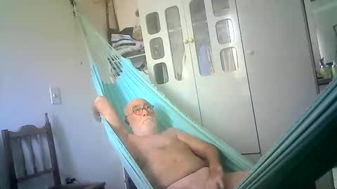 Snapshot of concris chatting on December 2024 02:57:02 PM Paturi online show from December 2024 02:57:02 PM