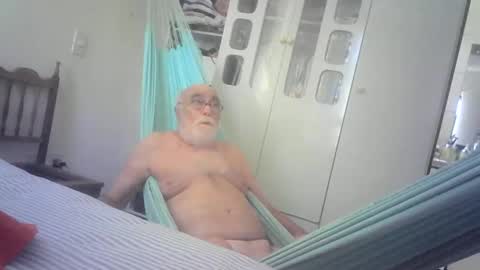 Snapshot of concris chatting on December 2024 03:26:01 PM Paturi online show from December 2024 03:26:01 PM