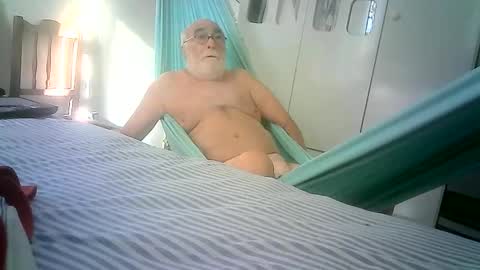 Snapshot of concris chatting on December 2024 09:48:02 AM Paturi online show from December 2024 09:48:02 AM