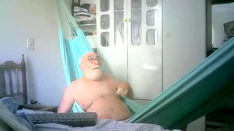 Snapshot of concris chatting on January 2025 11:57:01 AM Paturi online show from January 2025 11:57:01 AM