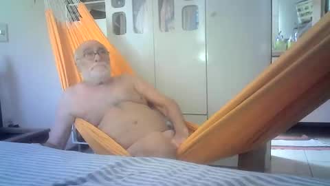 Snapshot of concris chatting on February 2025 04:33:01 PM Paturi online show from February 2025 04:33:01 PM