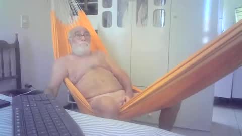 Snapshot of concris chatting on February 2025 03:10:01 PM Paturi online show from February 2025 03:10:01 PM