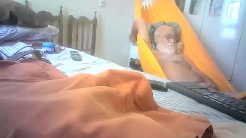 Snapshot of concris chatting on February 2025 03:52:01 PM Paturi online show from February 2025 03:52:01 PM