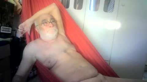 Snapshot of concris chatting on September 2025 04:39:02 PM Paturi online show from September 2025 04:39:02 PM