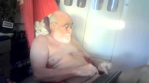 Snapshot of concris chatting on September 2025 07:03:02 PM Paturi online show from September 2025 07:03:02 PM