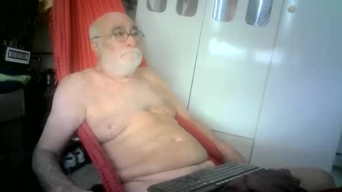 Snapshot of concris chatting on September 2025 10:49:01 AM Paturi online show from September 2025 10:49:01 AM