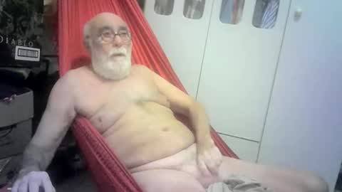 Snapshot of concris chatting on September 2025 01:21:01 AM Paturi online show from September 2025 01:21:01 AM