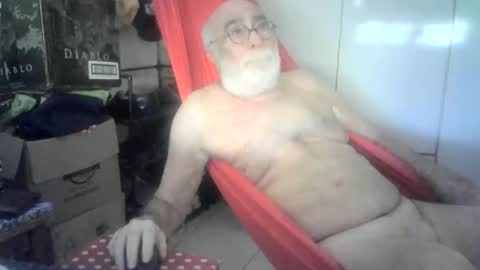 Snapshot of concris chatting on October 2025 05:32:02 PM Paturi online show from October 2025 05:32:02 PM