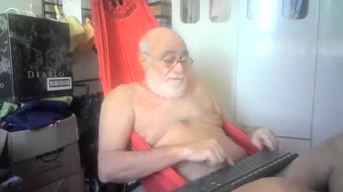 Snapshot of concris chatting on October 2025 01:53:02 PM Paturi online show from October 2025 01:53:02 PM