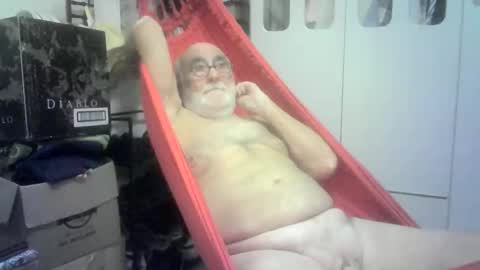 Snapshot of concris chatting on October 2025 01:59:01 AM Paturi online show from October 2025 01:59:01 AM