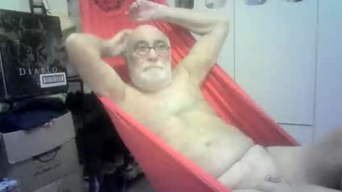 Snapshot of concris chatting on October 2025 09:59:01 PM Paturi online show from October 2025 09:59:01 PM