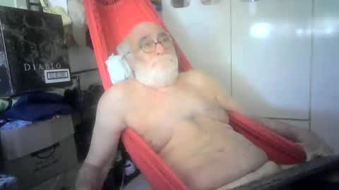 Snapshot of concris chatting on October 2025 03:18:02 PM Paturi online show from October 2025 03:18:02 PM