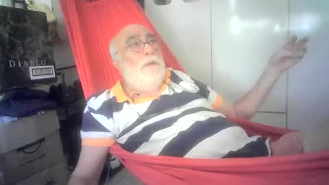 Snapshot of concris chatting on October 2025 04:08:02 PM Paturi online show from October 2025 04:08:02 PM