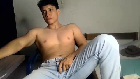 ELCONDE online show from November 2025 03:06:01 AM