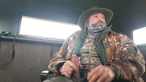 condor_connors online show from December 2024 04:59:02 PM