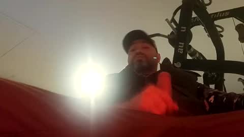 condor_connors online show from December 2024 07:53:01 AM