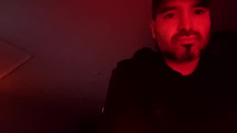 condor_connors online show from January 2025 09:22:02 AM