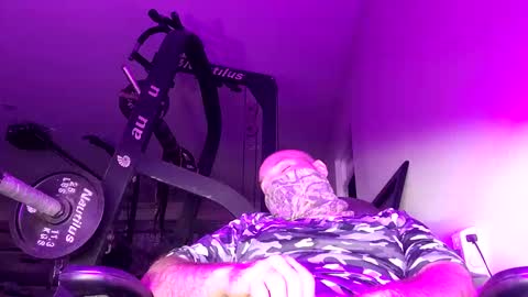 condor_connors online show from September 2025 09:55:02 AM