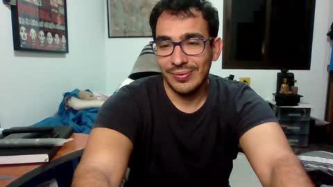 Snapshot of conejero_37 chatting on December 2024 10:36:01 AM Jesus online show from December 2024 10:36:01 AM