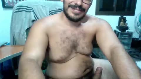 Snapshot of conejero_37 chatting on September 2025 02:08:01 PM Jesus online show from September 2025 02:08:01 PM