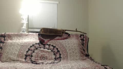 Snapshot of conejoescondido chatting on September 2025 10:42:02 AM conejoescondido online show from September 2025 10:42:02 AM