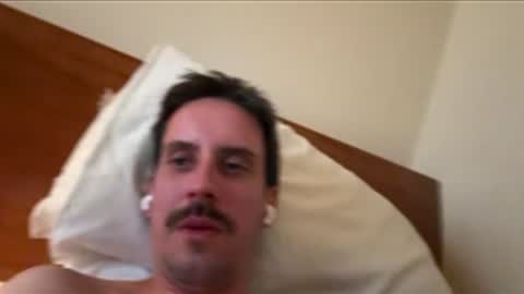 coneroy online show from April 2026 10:13:01 AM