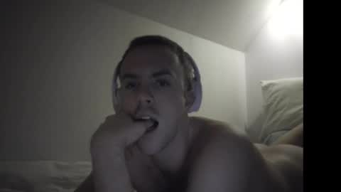 dreamy eyed lover online show from January 2026 05:09:01 AM